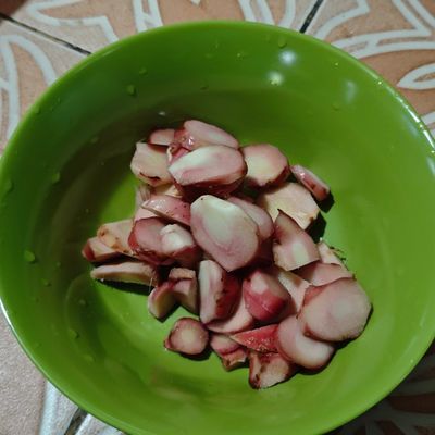 Langkah 2