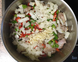 Foto del paso 2 de la receta: Guiso Criollo Estilo Cubano