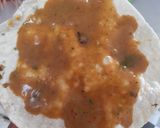 Foto langkah ke 5 dari resep Kerupuk Kuah.