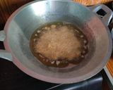 Foto langkah ke 2 dari resep 12. Sambal Tempe Kering.