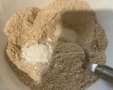 Foto del paso 2 de la receta: Tiramisú muffins