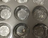 Foto del paso 6 de la receta: Pan parissino (tete)