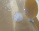 Foto del paso 3 de la receta: Tortitas de azúcar 😋