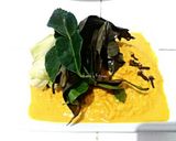 Foto langkah ke 3 dari resep Gule Sapi Kentang versi Jawa Favorite nya si bontot😘😘.