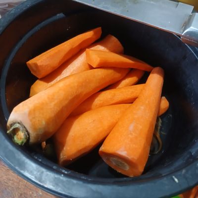 Langkah 1