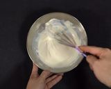 Foto del paso 2 de la receta: Soldaditos de pavía en tan solo 10 minutos