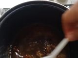 Bakso Bakar Pedas Yang Gak Dibakar 😆
