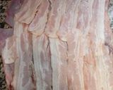 Foto del paso 2 de la receta: Matambre arrollado al horno 🌲🌲🌲