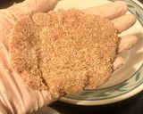 Foto del paso 5 de la receta: Filetes Rusos