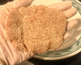 Foto del paso 5 de la receta: Filetes Rusos
