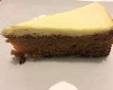Foto del paso 9 de la receta: Carrot cake