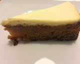 Foto del paso 9 de la receta: Carrot cake