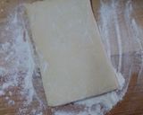 Gyors vendégváró recept fázis 1 fotója