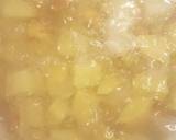 Mexican potato salad recipe step 2 photo