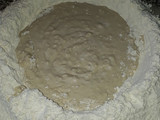 🥖 Pan casero 🥖