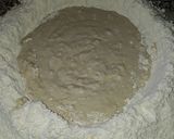 Foto del paso 3 de la receta: 🥖 Pan casero 🥖