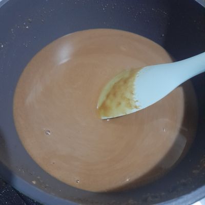 Langkah 3