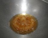 Foto langkah ke 6 dari resep Kue cucur gula merah.