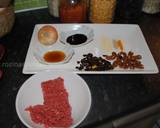 Shirazi  rice pilaf قنبر پلو شیرازی  #familyfriendly recipe step 20 photo