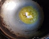 Foto langkah ke 2 dari resep Popcorn asin ala XXI gurih enak.