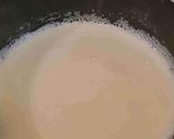 Foto del paso 13 de la receta: Pan de mujer o de Rancho🌺