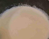 Foto del paso 13 de la receta: Pan de mujer o de Rancho🌺