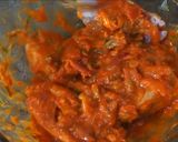 Foto langkah ke 4 dari resep Singgang Ikan Nila | Palai Ikan Vioreza’s Kitchen.