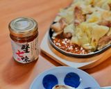 【福岡B級美食】鐵板高麗菜燒肉的食譜步驟10照片