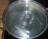 Foto del paso 4 de la receta Dulce de leche LIGHT muy fácil