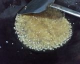 Foto langkah ke 3 dari resep Pokcoy Garlic.