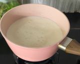 Foto langkah ke 2 dari resep Yoghurt Homemade (Versi Plain).