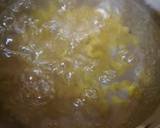 Pasta recipe step 2 photo