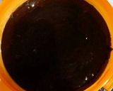 Foto langkah ke 3 dari resep Oreo Cake.