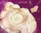 Foto del paso 2 de la receta: Helado/postre de banana split y chocolate