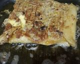 Foto langkah ke 7 dari resep Martabak Telur ala Banjar.