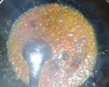 मटर पनीर (Matar Paneer recipe in Hindi) रेसिपी चरण 2 फोटो