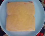 Foto langkah ke 3 dari resep Roti Bakar Ala Warung Burjo.