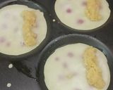 A picture of step 4 of Mini Pati Shapta.