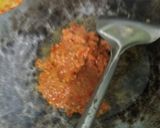 Foto langkah ke 2 dari resep Daging bumbu bali.