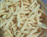 Foto langkah ke 7 dari resep Cheese stick.