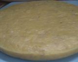 Foto langkah ke 6 dari resep Nuget pisang.