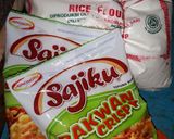 Foto langkah ke 1 dari resep Bakwan jagung mix kol + wortel.