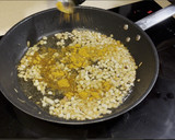 Foto del paso 2 de la receta: Salchichas al curry