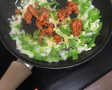 Foto del paso 3 de la receta: Cous - Cous con pollo