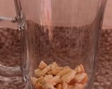 Foto del paso 3 de la receta: Postres individuales de Príncipe Humberto