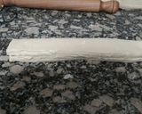 Foto del paso 4 de la receta: Cremonas