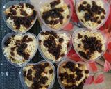 Foto langkah ke 8 dari resep Carang Gesing Gula Aren.