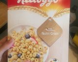 Foto del paso 1 de la receta Desayuno 🍳 para mamá