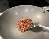 豬絞肉甜麵醬炒馬鈴薯的食譜步驟5照片