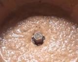 Chettinad egg curry recipe step 2 photo